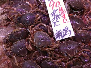 丸がに.jpg