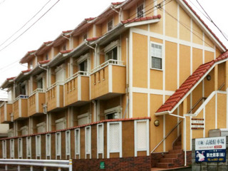 複写配列住宅.jpg