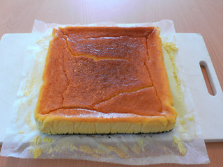チーズケーキ_カット_1.jpg