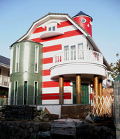 梅図_House.jpg
