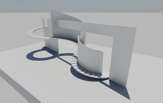 CAD2_005.jpg