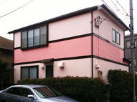 P_House_4b.jpg