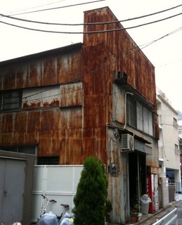 Steel House.jpg.jpg