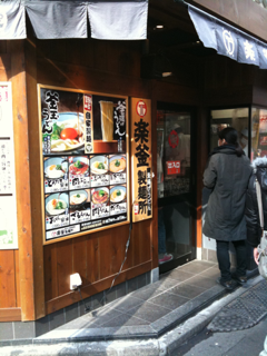 image-201004108011253.png