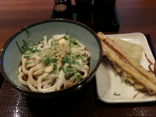 image-201004108011345.png